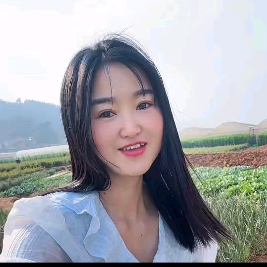 三只鱼🐠🐠🐠分享快乐