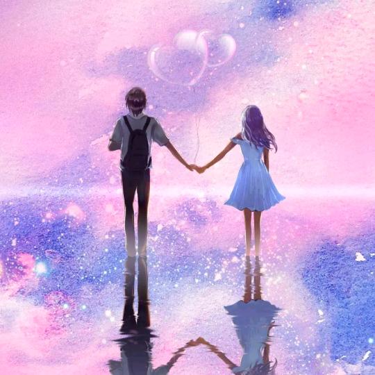 ้ꦼꦿꦿও幽灵࿐🕊꧔