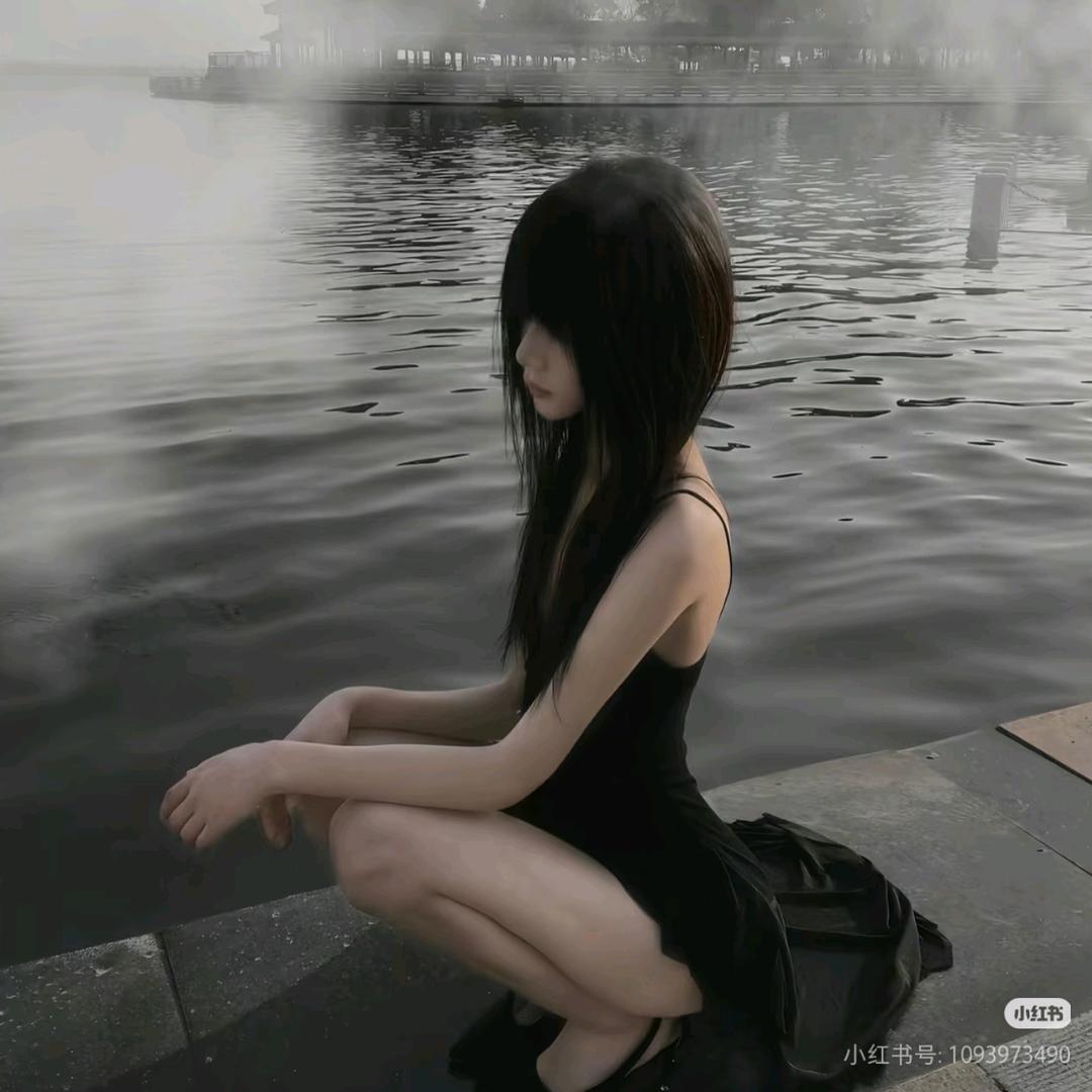 枝裕
