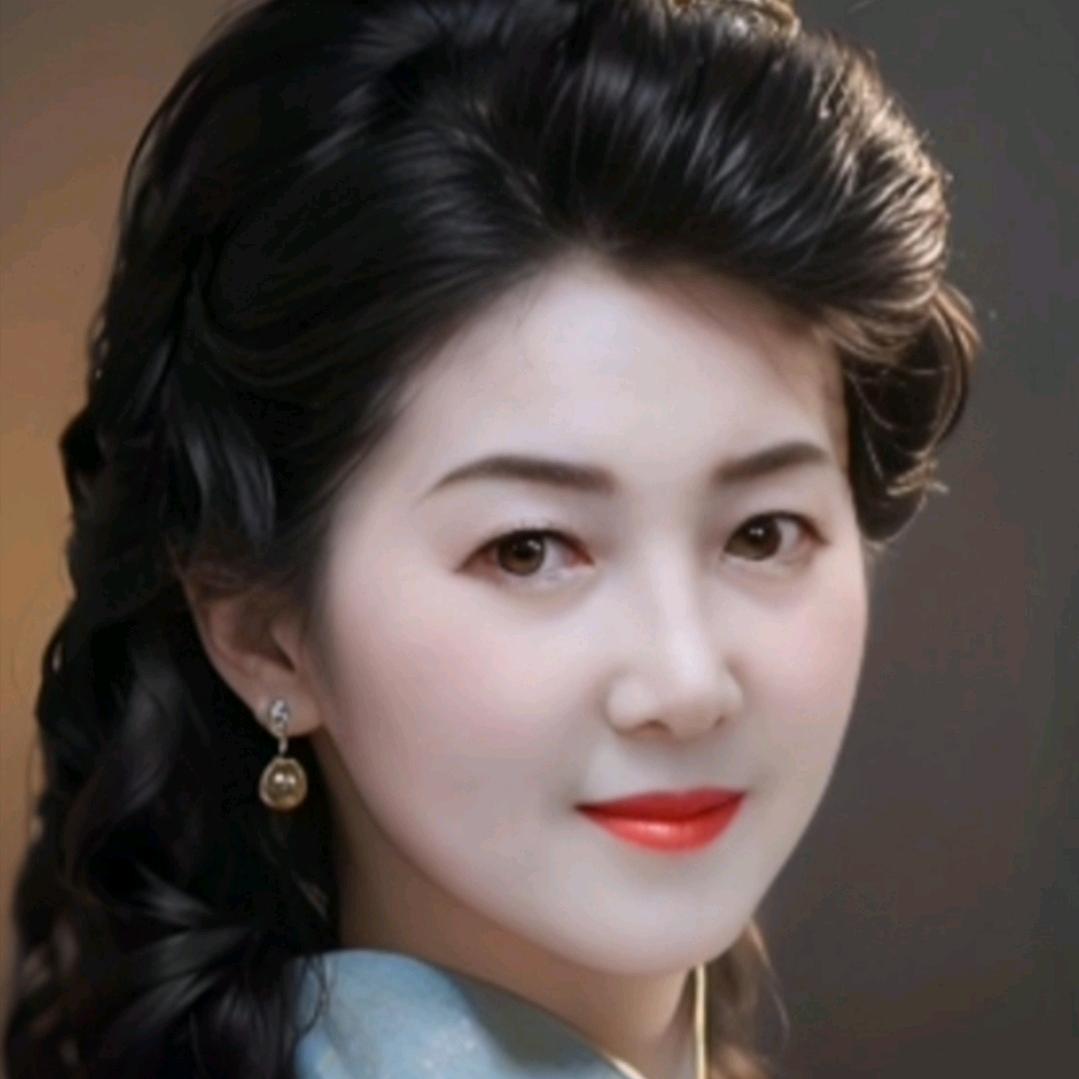 翠竹清风