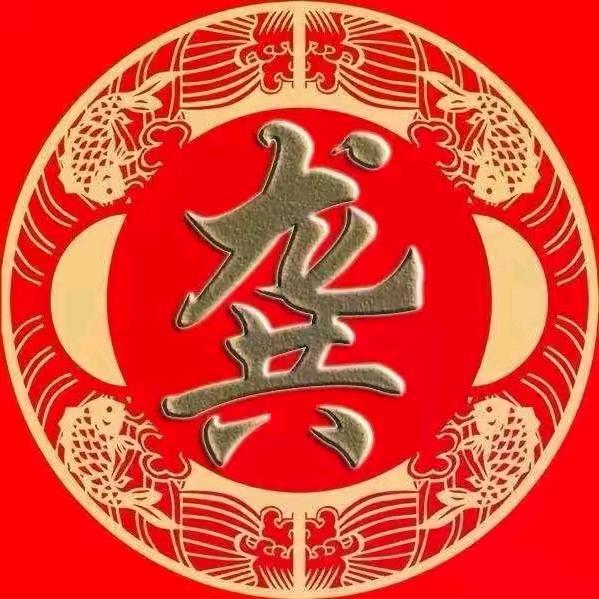 杭州二手车