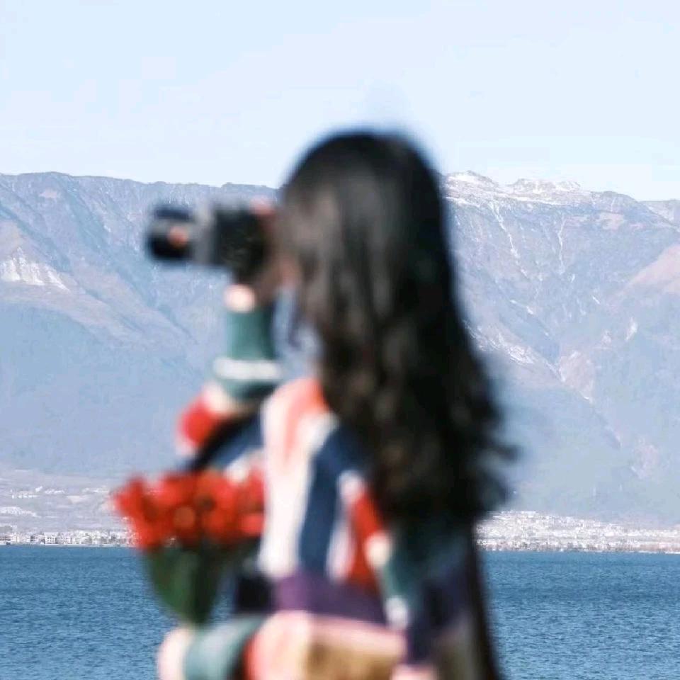 小游茉莉蜜茶