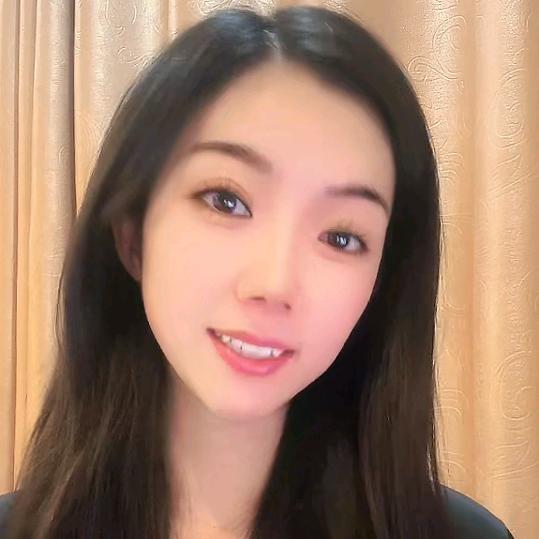 你个老六😂