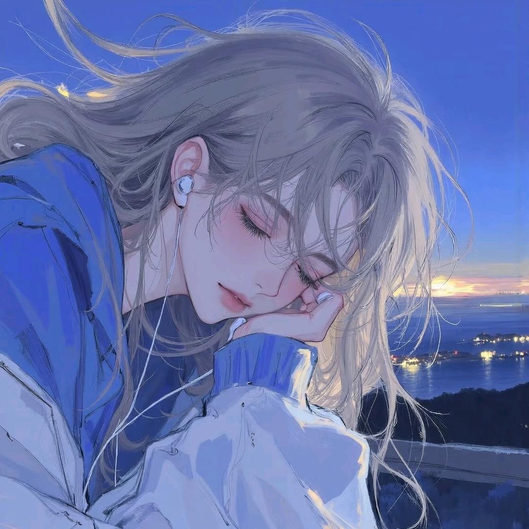 Celestine