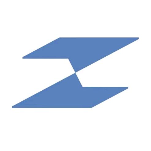 张雪机车–贵阳沙冲路店