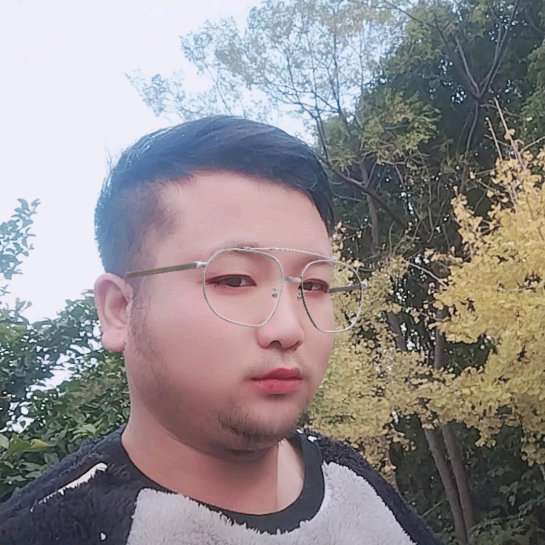 一世兄妹情