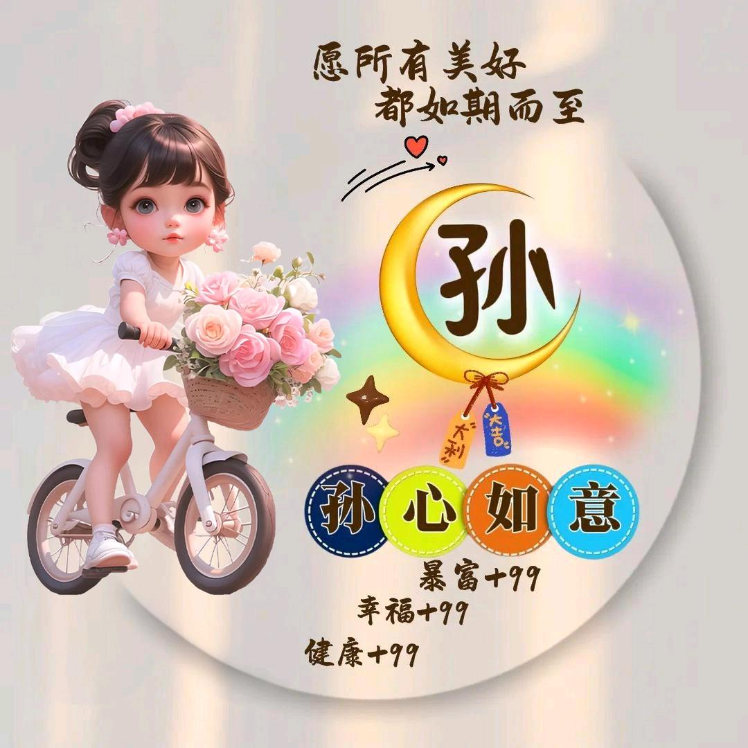 小霞书单