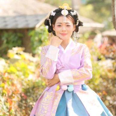 真探郭小静