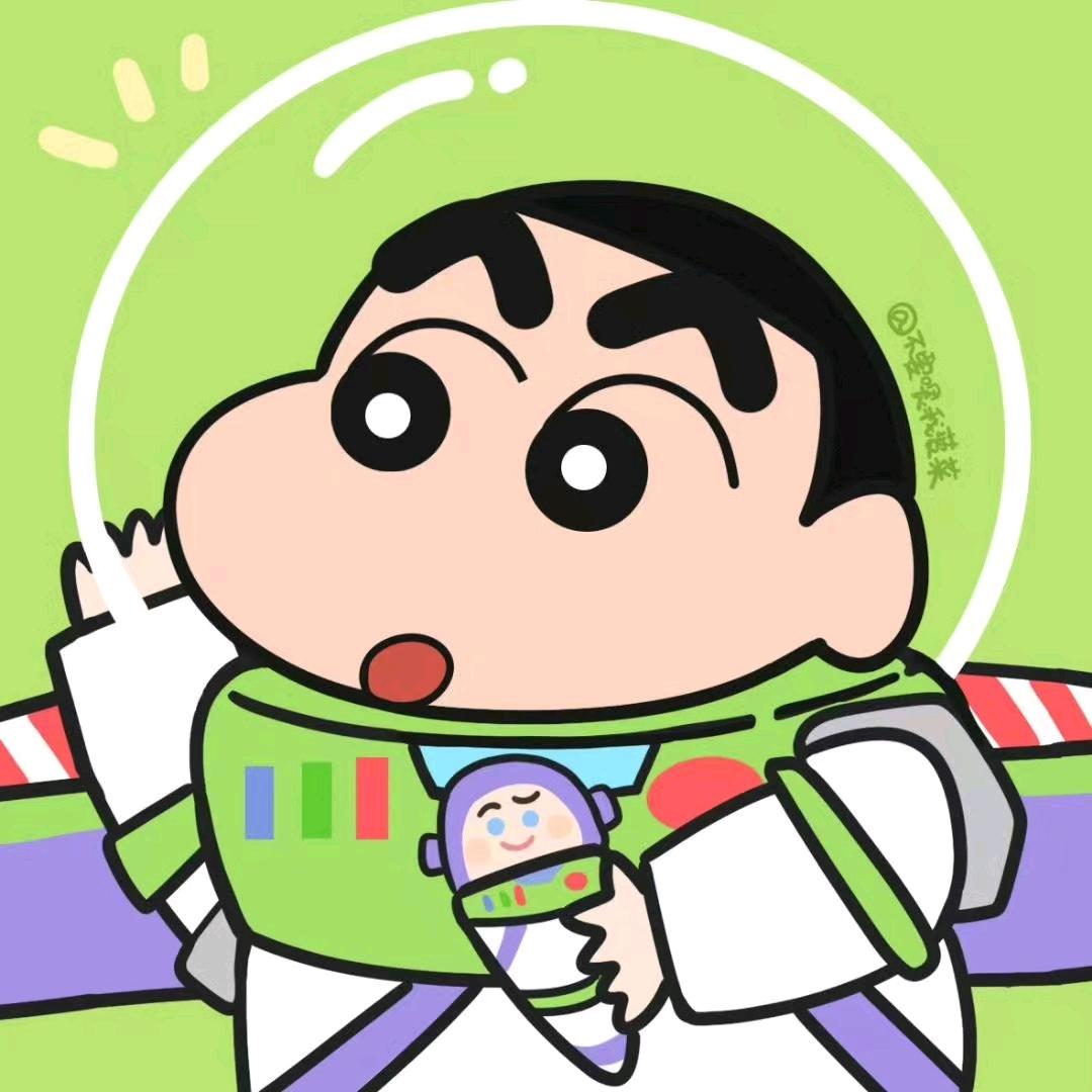 沐小哇