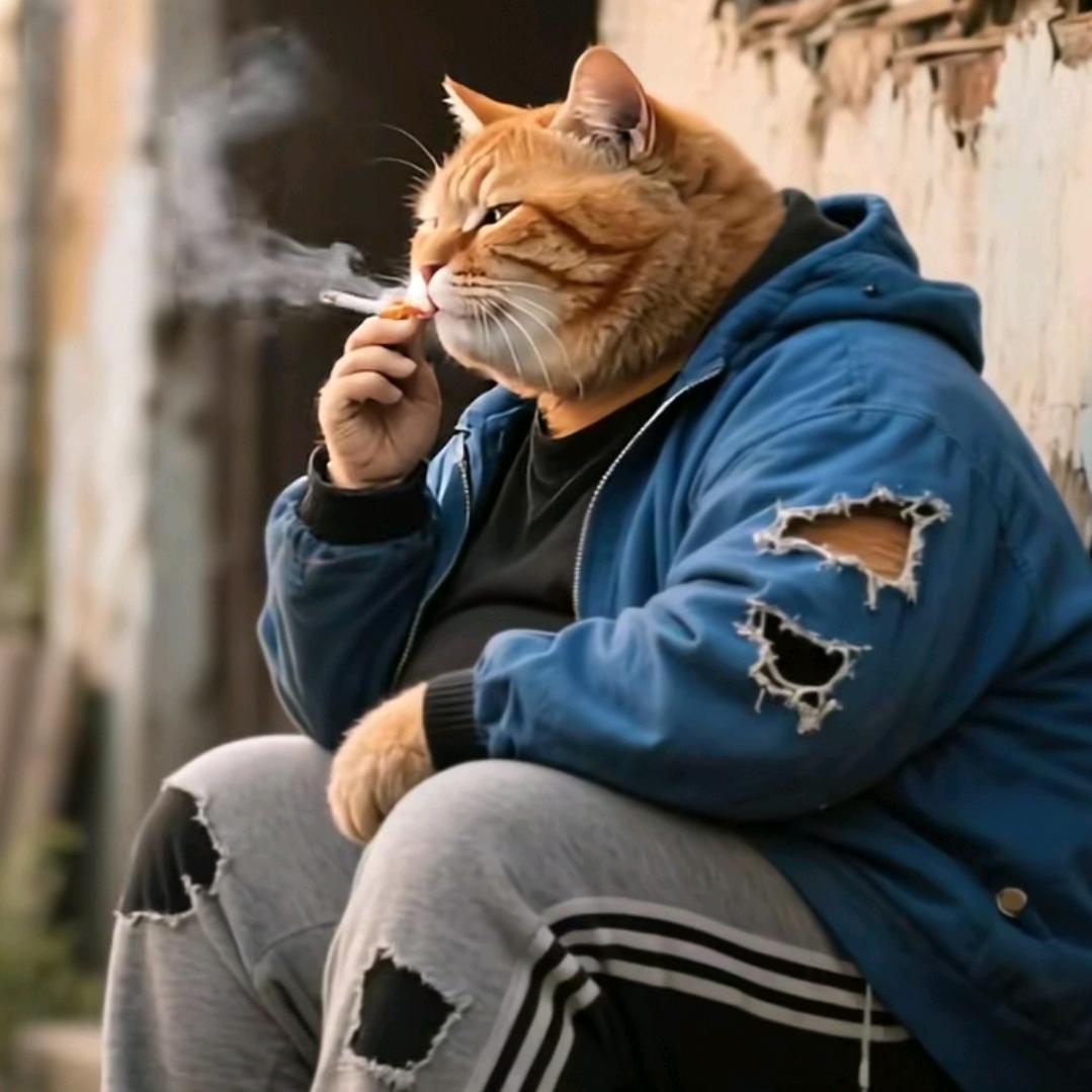 偶～～～糸裹魚