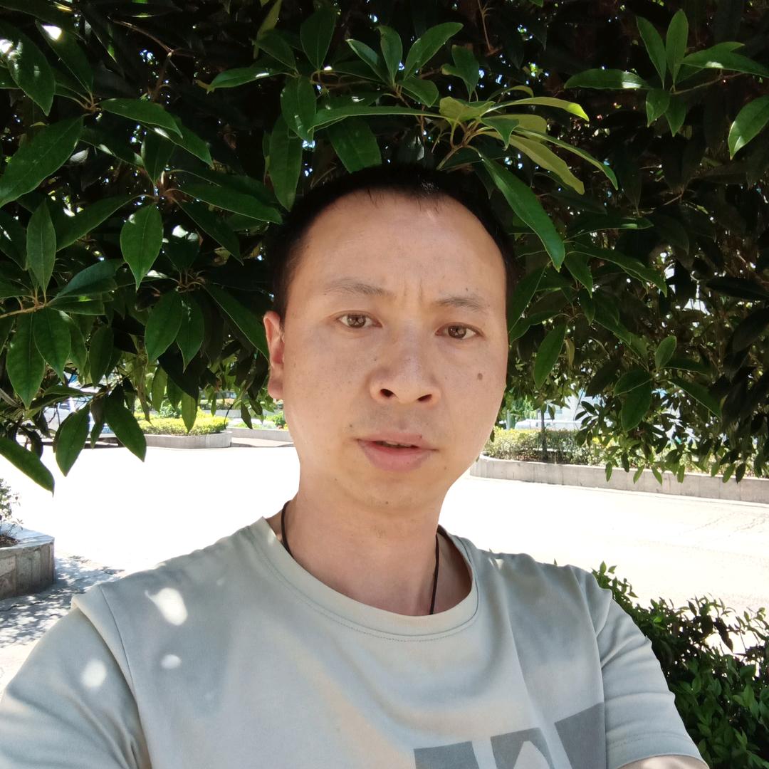 水城木果谢家羊肉粉馆欢迎你