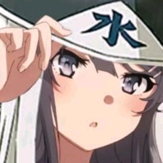 喜多川
