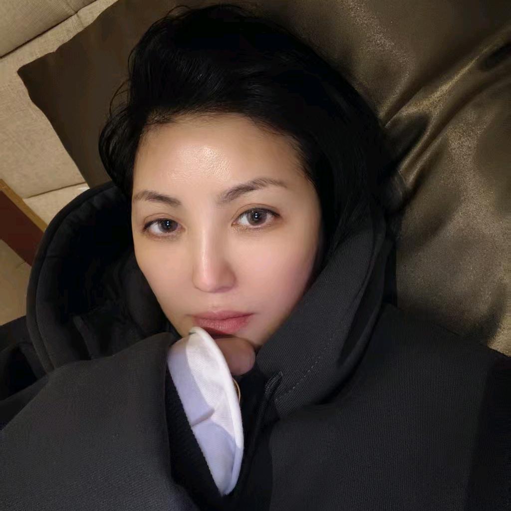 糖姐精品服装工厂铺子
