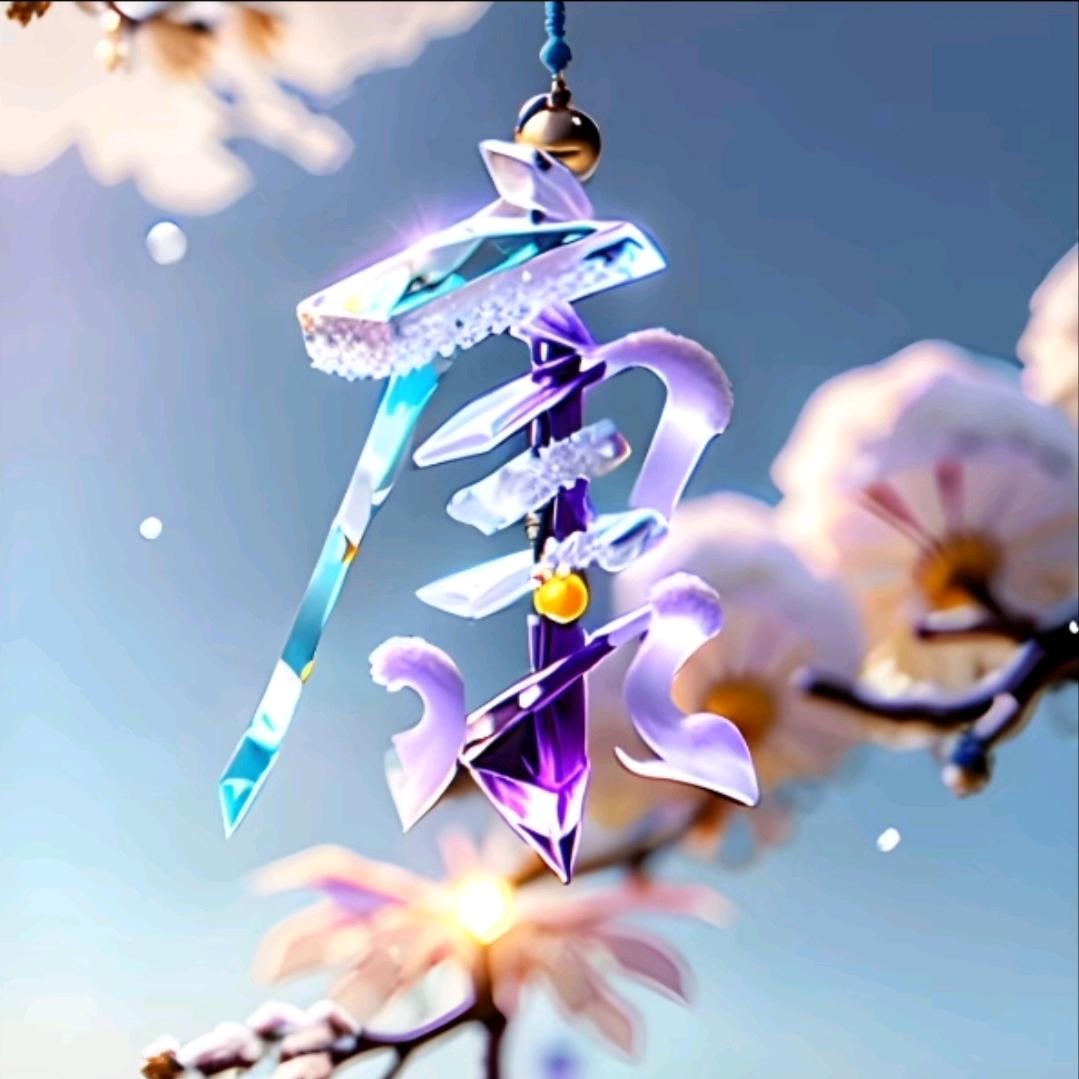 ღ康᭄ꦿ࿐
