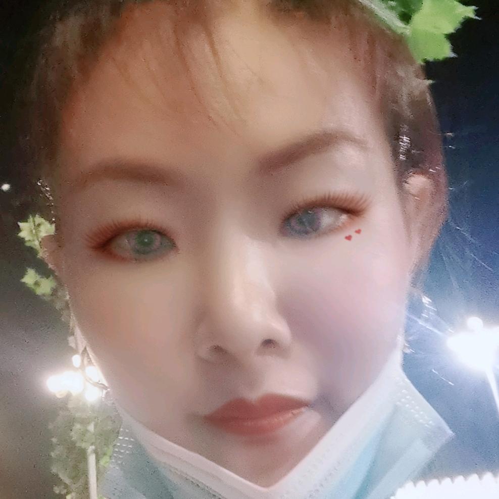 忘记忧伤