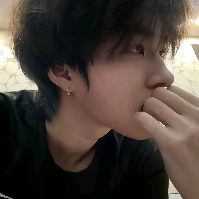 小杰（修仙吃丹）
