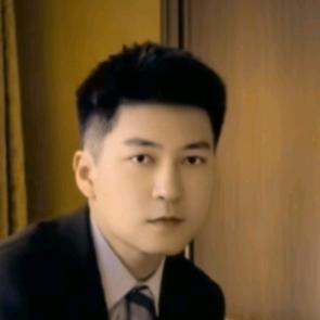 爱唱歌的，跑调哥