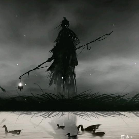 听风123