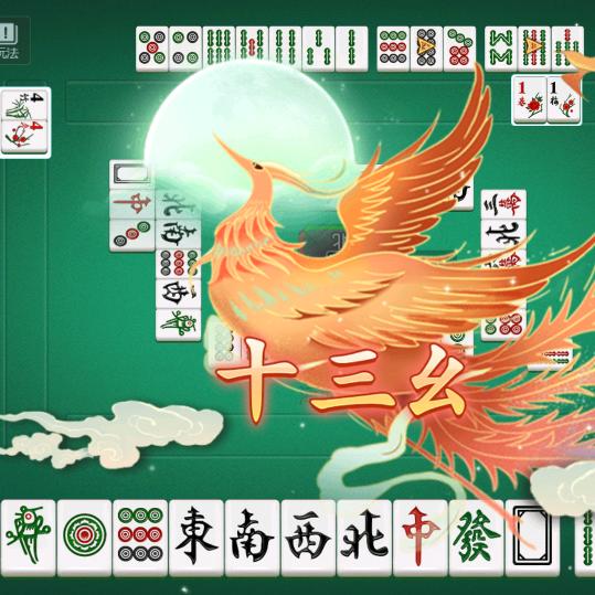 未来的你