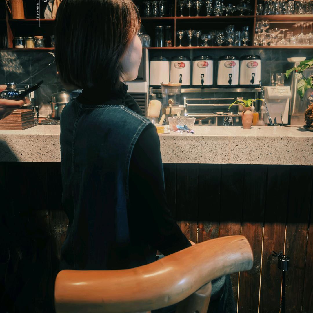小九
