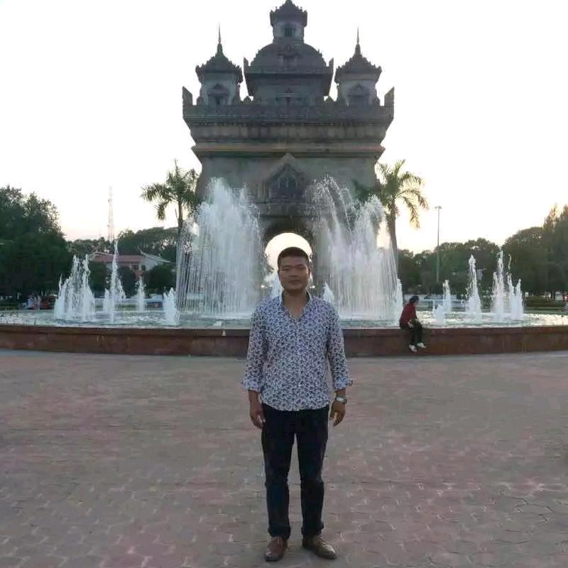 卡车承哥（七团）