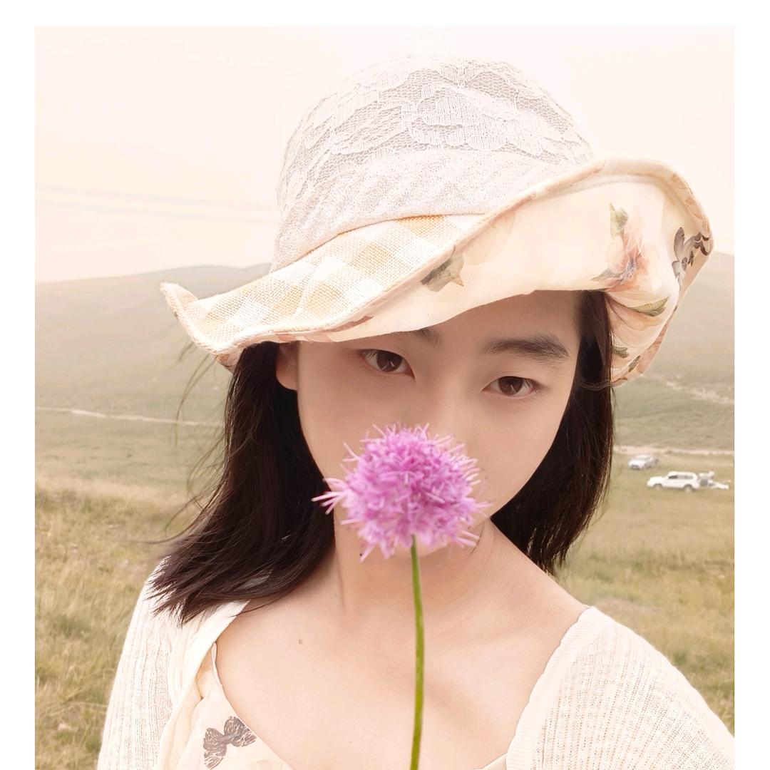 魏你而来