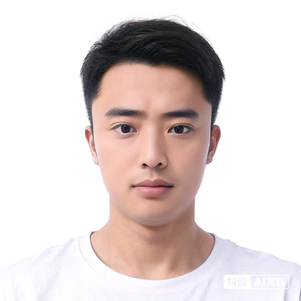 奋斗的少帅