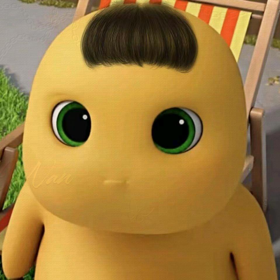 ，