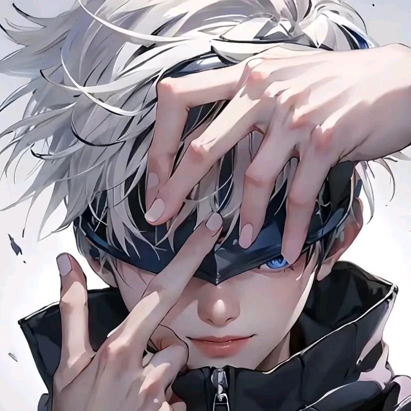 孤独《的》夜猫