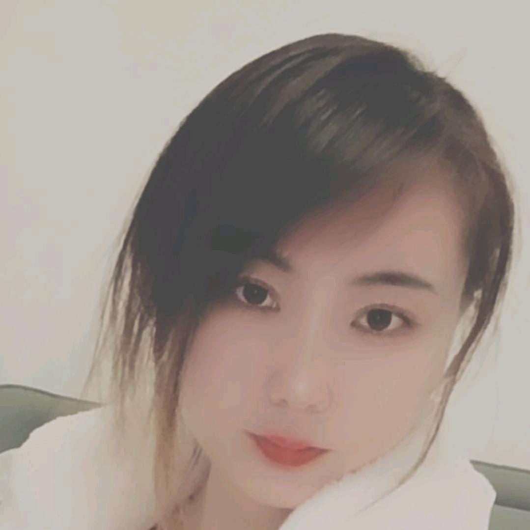～默默