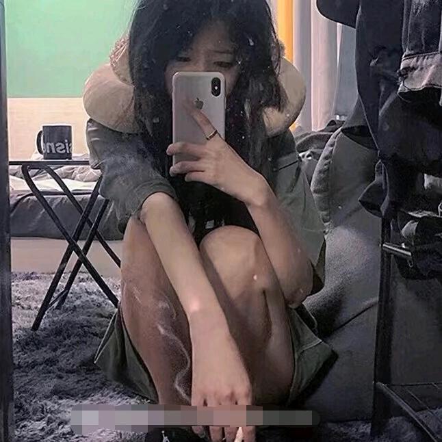 删掉你