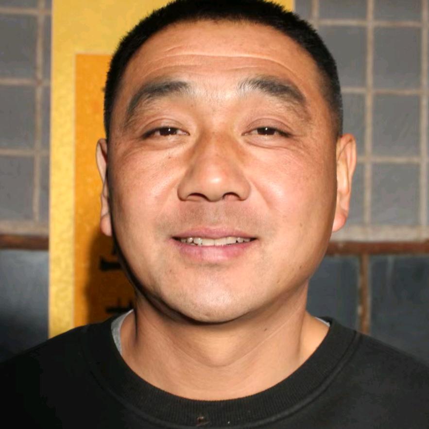 百草常
