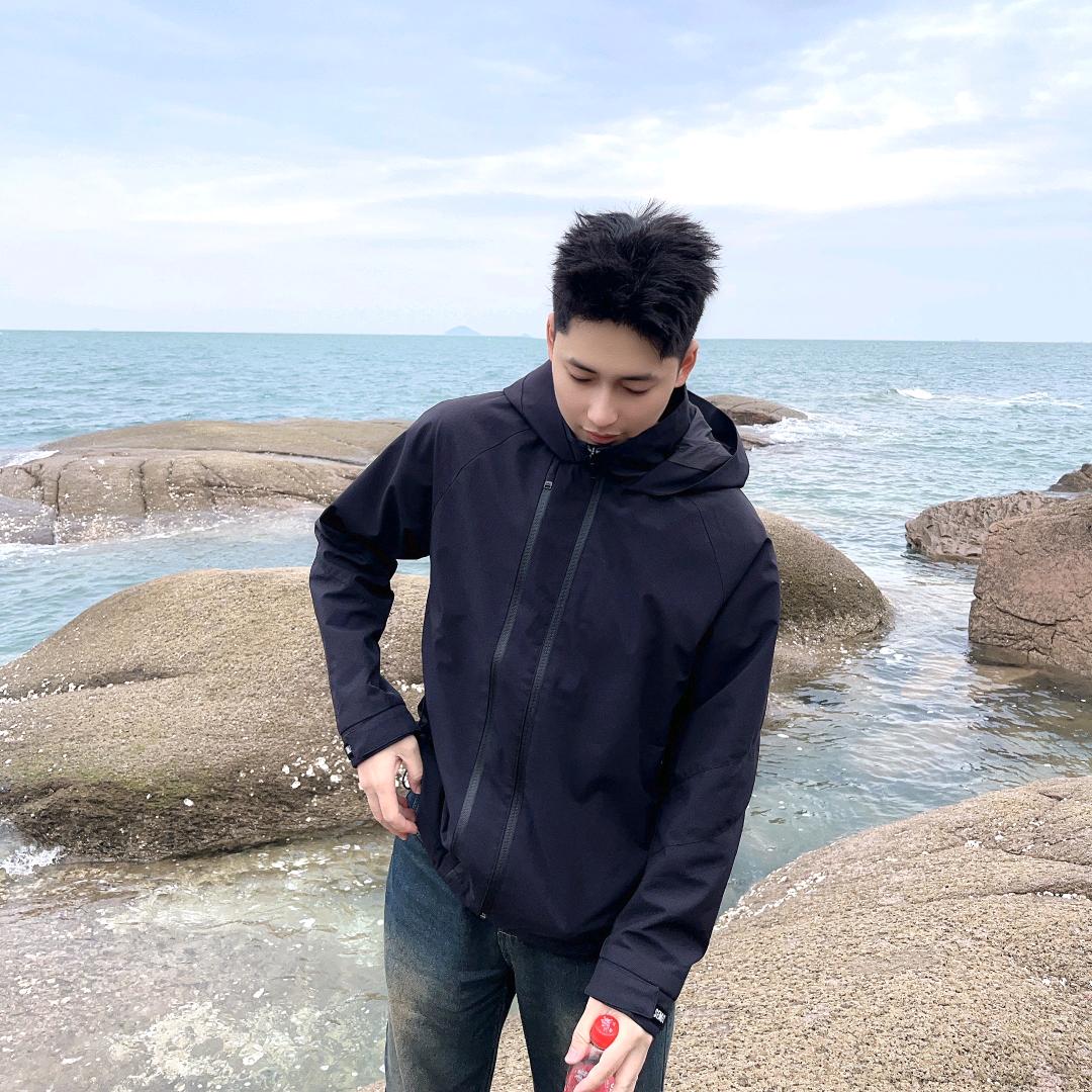 先壹加—华北