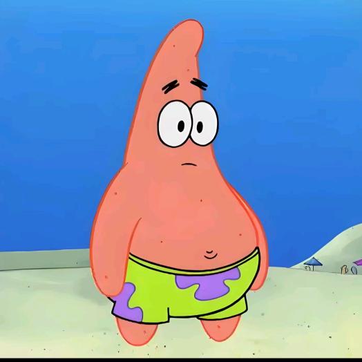张张张张张