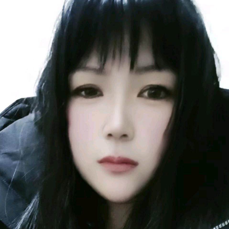 离婚的女人（想要一个家）
