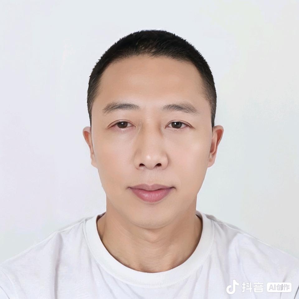 万安锅