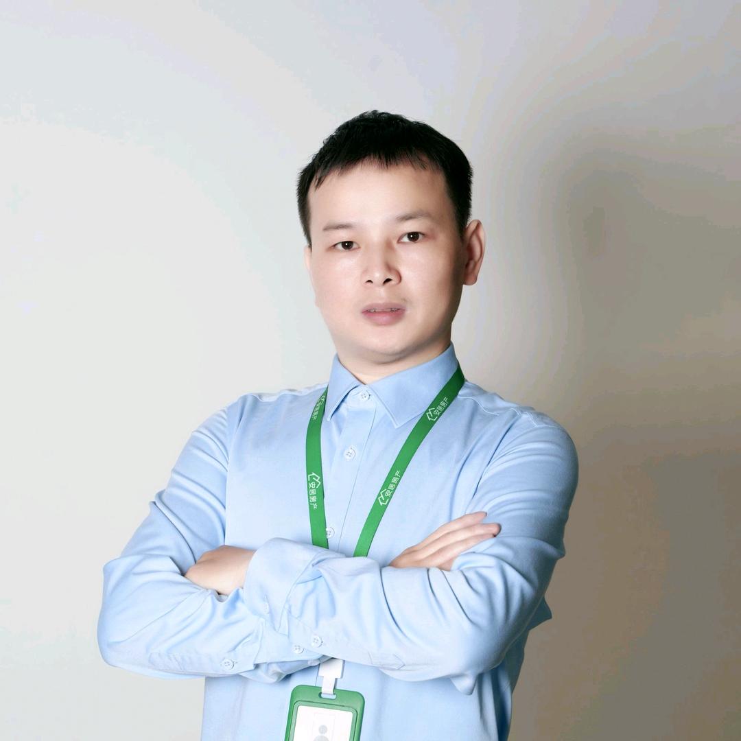 上饶买房卖房彭主任