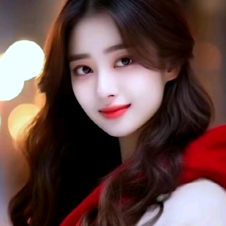 🌸এ᭄余生💞有你💞ོ࿐