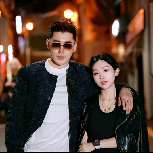 杨圣坤-直播返场