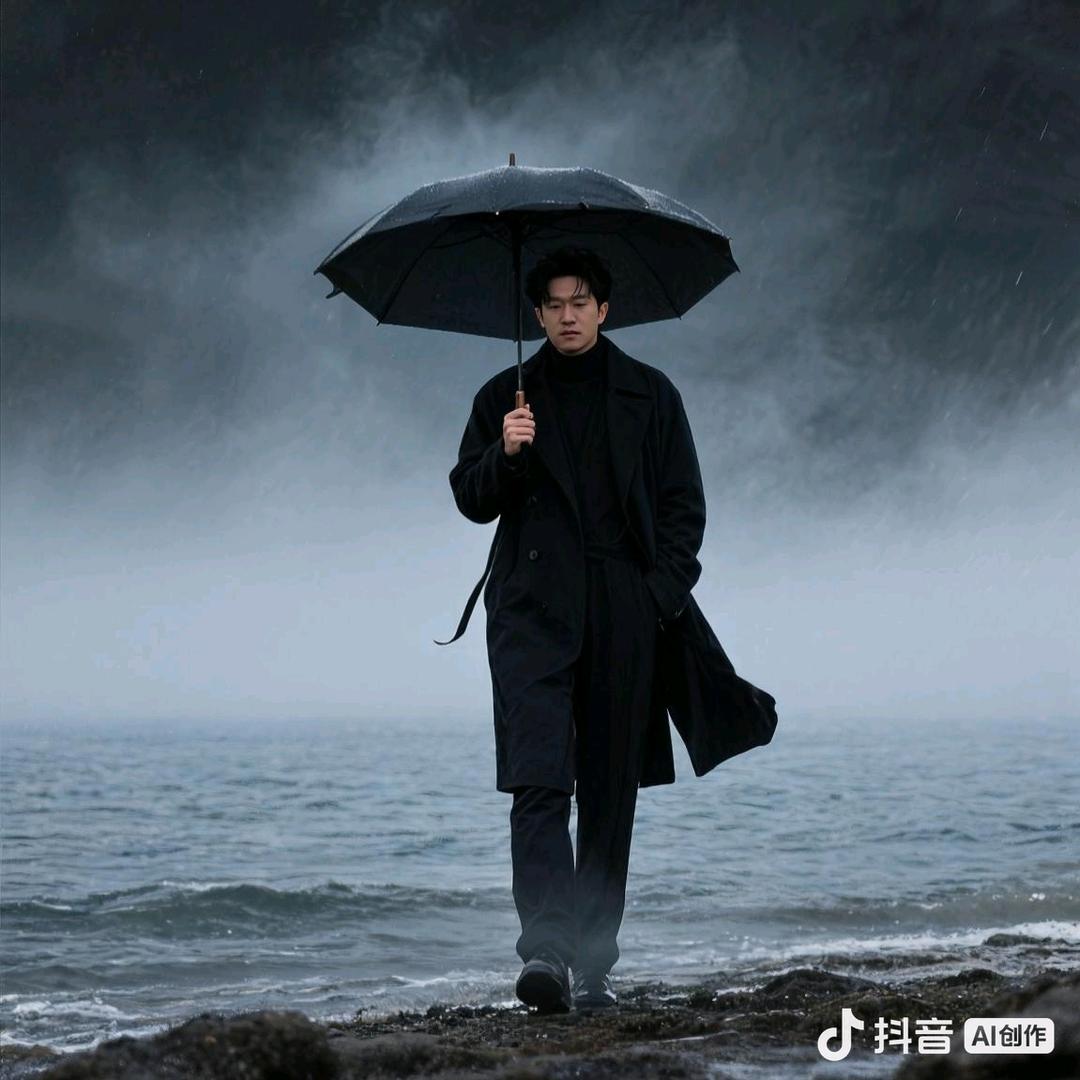 张兰帕德（登录五大联赛版）