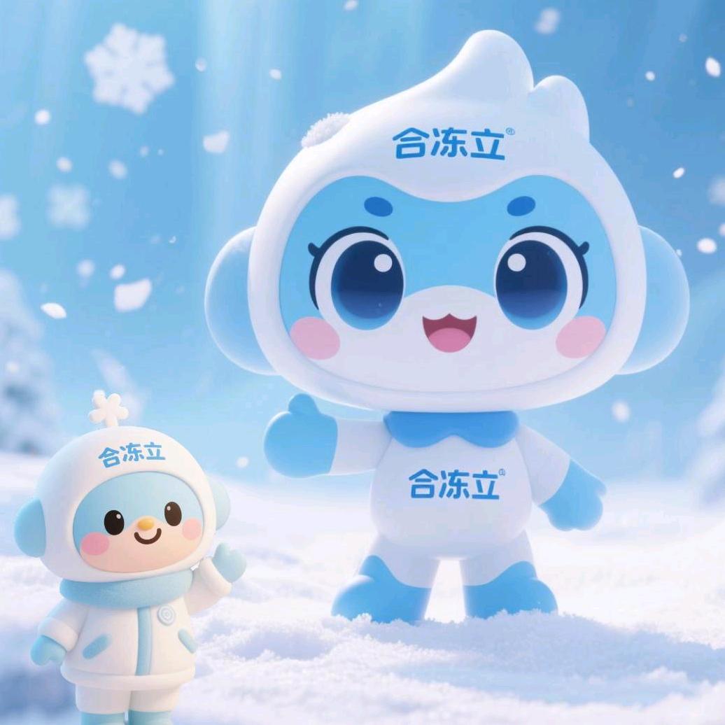 合冻立制冷设备云南仓晓莹