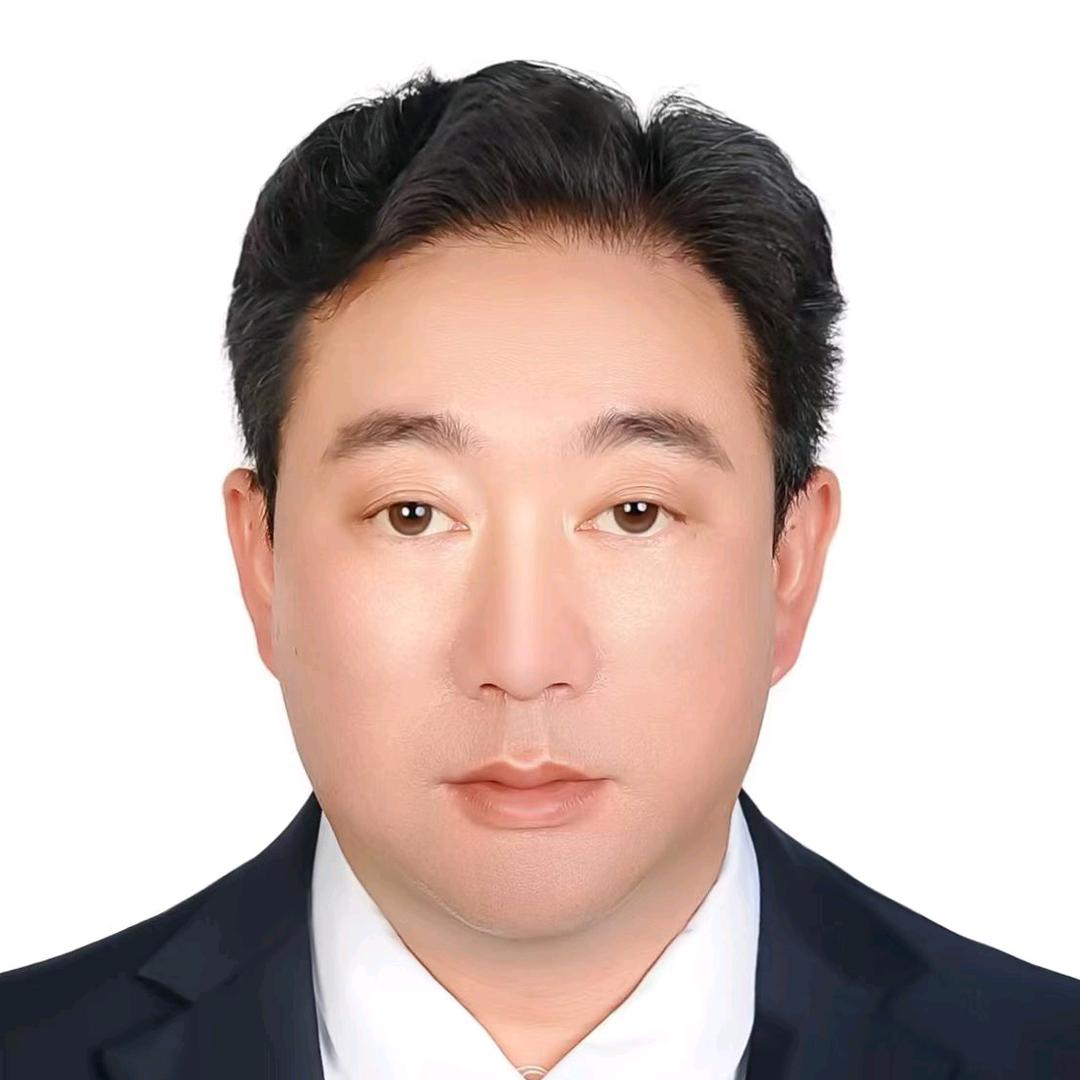 有你可做天下无你依然伟大