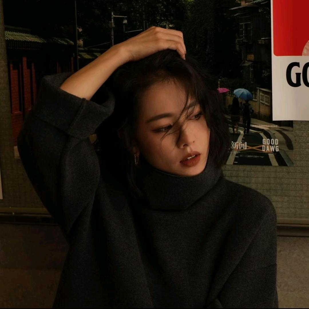 魏老板私服直播集锦