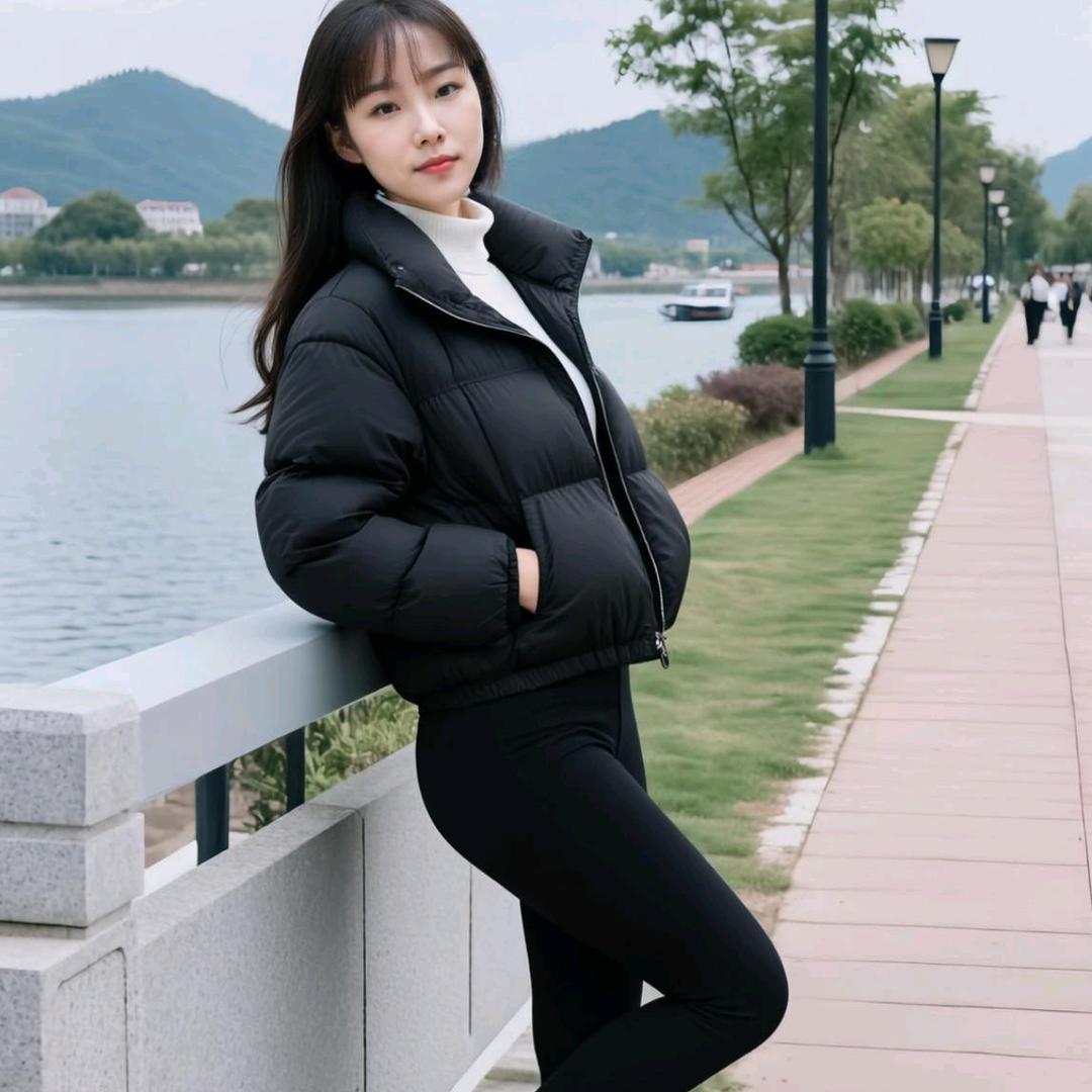 贵州张妹四海为家🌿🌹