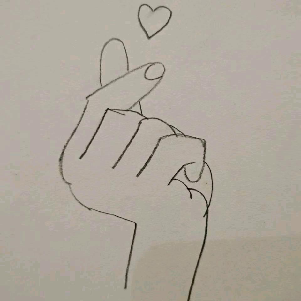 正～反–拉手