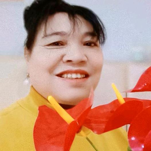 红豆1，早上7点10开直播