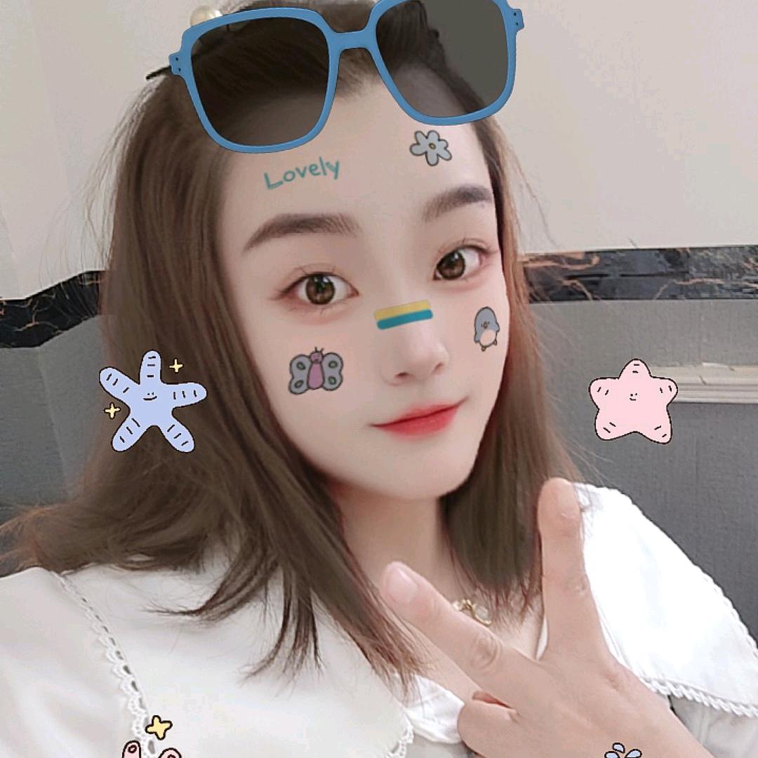 傻妞