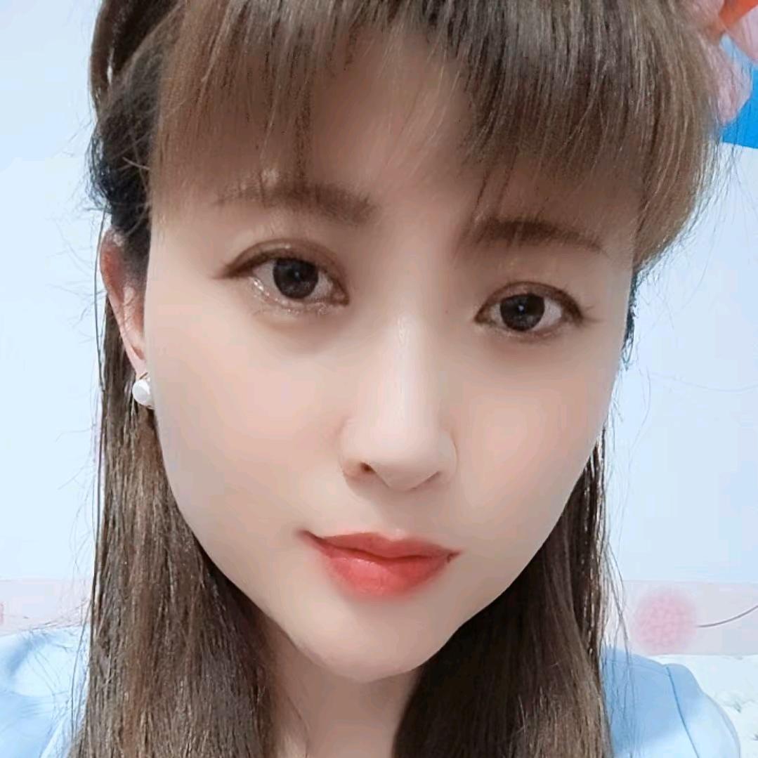 暖心