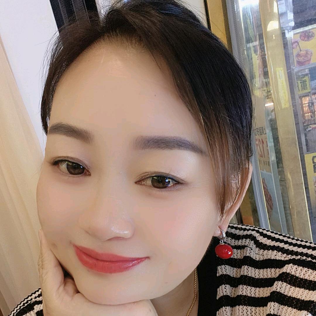 顺切自然