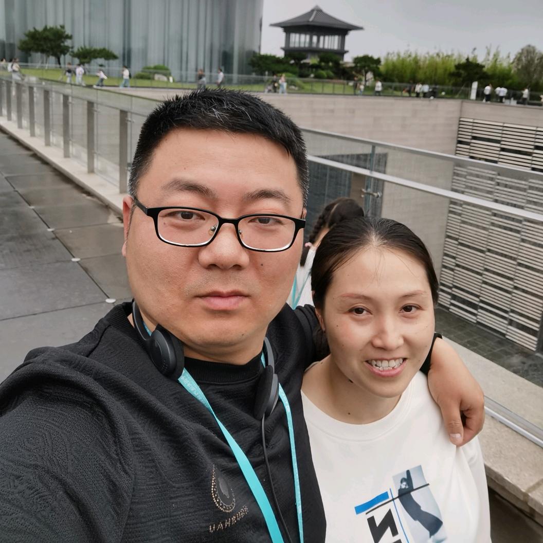 六人行·幸福ing